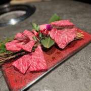 ヒメ日記 2025/12/31 12:10 投稿 うらら【ハイランク清楚】 STELLA TOKYO－ステラトウキョウ－