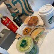 ヒメ日記 2025/12/31 13:40 投稿 うらら【ハイランク清楚】 STELLA TOKYO－ステラトウキョウ－