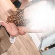 ヒメ日記 2026/01/01 18:06 投稿 うらら【ハイランク清楚】 STELLA TOKYO－ステラトウキョウ－