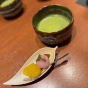 ヒメ日記 2026/01/06 20:38 投稿 うらら【ハイランク清楚】 STELLA TOKYO－ステラトウキョウ－