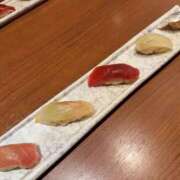 ヒメ日記 2026/01/09 18:29 投稿 うらら【ハイランク清楚】 STELLA TOKYO－ステラトウキョウ－