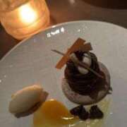 ヒメ日記 2026/01/09 22:10 投稿 うらら【ハイランク清楚】 STELLA TOKYO－ステラトウキョウ－