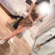 ヒメ日記 2026/01/11 20:56 投稿 うらら【ハイランク清楚】 STELLA TOKYO－ステラトウキョウ－