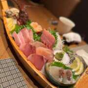 ヒメ日記 2026/01/12 00:34 投稿 うらら【ハイランク清楚】 STELLA TOKYO－ステラトウキョウ－