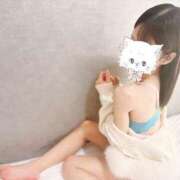 うらら【ハイランク清楚】 シフト更新🪄♡ STELLA TOKYO－ステラトウキョウ－