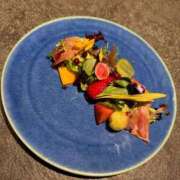 ヒメ日記 2026/01/14 21:12 投稿 うらら【ハイランク清楚】 STELLA TOKYO－ステラトウキョウ－