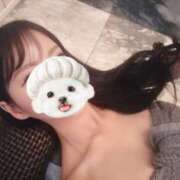 ヒメ日記 2026/01/15 17:38 投稿 うらら【ハイランク清楚】 STELLA TOKYO－ステラトウキョウ－