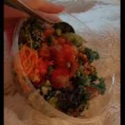 ヒメ日記 2026/01/16 19:51 投稿 うらら【ハイランク清楚】 STELLA TOKYO－ステラトウキョウ－