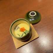 ヒメ日記 2026/01/16 21:00 投稿 うらら【ハイランク清楚】 STELLA TOKYO－ステラトウキョウ－