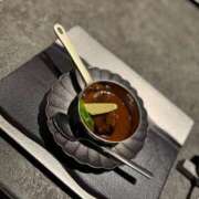 ヒメ日記 2026/01/17 20:37 投稿 うらら【ハイランク清楚】 STELLA TOKYO－ステラトウキョウ－