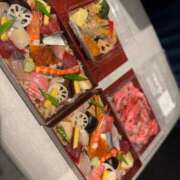 ヒメ日記 2026/01/18 01:27 投稿 うらら【ハイランク清楚】 STELLA TOKYO－ステラトウキョウ－