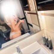 ヒメ日記 2026/01/18 03:27 投稿 うらら【ハイランク清楚】 STELLA TOKYO－ステラトウキョウ－