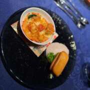 ヒメ日記 2026/01/18 19:12 投稿 うらら【ハイランク清楚】 STELLA TOKYO－ステラトウキョウ－