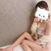 ヒメ日記 2026/01/30 00:12 投稿 うらら【ハイランク清楚】 STELLA TOKYO－ステラトウキョウ－