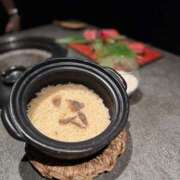 ヒメ日記 2026/01/30 19:36 投稿 うらら【ハイランク清楚】 STELLA TOKYO－ステラトウキョウ－