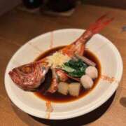 ヒメ日記 2026/01/31 23:03 投稿 うらら【ハイランク清楚】 STELLA TOKYO－ステラトウキョウ－