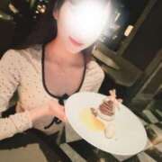 ヒメ日記 2026/02/03 20:25 投稿 うらら【ハイランク清楚】 STELLA TOKYO－ステラトウキョウ－