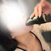 ヒメ日記 2026/02/03 20:48 投稿 うらら【ハイランク清楚】 STELLA TOKYO－ステラトウキョウ－