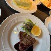 ヒメ日記 2026/02/07 19:14 投稿 うらら【ハイランク清楚】 STELLA TOKYO－ステラトウキョウ－