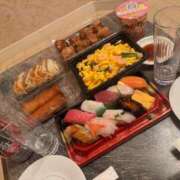 ヒメ日記 2026/02/08 01:07 投稿 うらら【ハイランク清楚】 STELLA TOKYO－ステラトウキョウ－