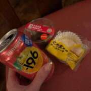 ヒメ日記 2026/02/08 23:54 投稿 うらら【ハイランク清楚】 STELLA TOKYO－ステラトウキョウ－