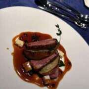 ヒメ日記 2026/02/09 01:18 投稿 うらら【ハイランク清楚】 STELLA TOKYO－ステラトウキョウ－