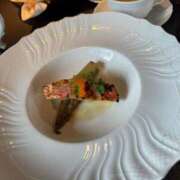 ヒメ日記 2026/02/09 20:04 投稿 うらら【ハイランク清楚】 STELLA TOKYO－ステラトウキョウ－