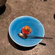 ヒメ日記 2026/02/16 00:38 投稿 うらら【ハイランク清楚】 STELLA TOKYO－ステラトウキョウ－