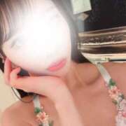 ヒメ日記 2026/02/16 21:35 投稿 うらら【ハイランク清楚】 STELLA TOKYO－ステラトウキョウ－