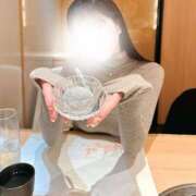 ヒメ日記 2026/02/17 00:42 投稿 うらら【ハイランク清楚】 STELLA TOKYO－ステラトウキョウ－