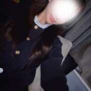 ヒメ日記 2026/02/17 21:40 投稿 うらら【ハイランク清楚】 STELLA TOKYO－ステラトウキョウ－