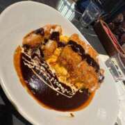 ヒメ日記 2026/02/17 23:02 投稿 うらら【ハイランク清楚】 STELLA TOKYO－ステラトウキョウ－