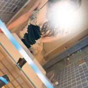 ヒメ日記 2026/02/21 01:52 投稿 うらら【ハイランク清楚】 STELLA TOKYO－ステラトウキョウ－