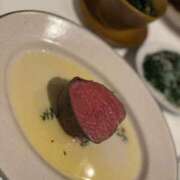 ヒメ日記 2026/02/22 17:55 投稿 うらら【ハイランク清楚】 STELLA TOKYO－ステラトウキョウ－