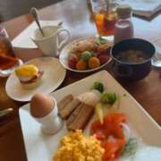 ヒメ日記 2026/02/22 20:44 投稿 うらら【ハイランク清楚】 STELLA TOKYO－ステラトウキョウ－