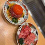 ヒメ日記 2026/02/24 01:32 投稿 うらら【ハイランク清楚】 STELLA TOKYO－ステラトウキョウ－