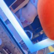 ヒメ日記 2026/03/17 17:45 投稿 うらら【ハイランク清楚】 STELLA TOKYO－ステラトウキョウ－