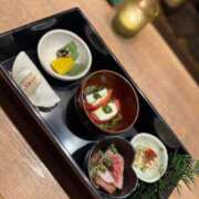 ヒメ日記 2026/03/17 18:14 投稿 うらら【ハイランク清楚】 STELLA TOKYO－ステラトウキョウ－