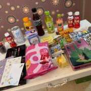 ヒメ日記 2026/03/17 21:47 投稿 うらら【ハイランク清楚】 STELLA TOKYO－ステラトウキョウ－