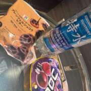 ヒメ日記 2026/03/17 23:32 投稿 うらら【ハイランク清楚】 STELLA TOKYO－ステラトウキョウ－