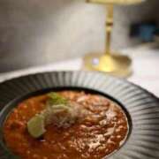 ヒメ日記 2026/03/19 19:35 投稿 うらら【ハイランク清楚】 STELLA TOKYO－ステラトウキョウ－