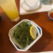 ヒメ日記 2026/03/20 01:10 投稿 うらら【ハイランク清楚】 STELLA TOKYO－ステラトウキョウ－