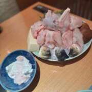 ヒメ日記 2026/03/22 17:58 投稿 うらら【ハイランク清楚】 STELLA TOKYO－ステラトウキョウ－