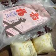 ヒメ日記 2026/03/23 00:26 投稿 うらら【ハイランク清楚】 STELLA TOKYO－ステラトウキョウ－