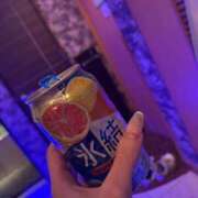 ヒメ日記 2026/03/23 23:34 投稿 うらら【ハイランク清楚】 STELLA TOKYO－ステラトウキョウ－