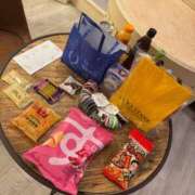 ヒメ日記 2026/03/25 20:48 投稿 うらら【ハイランク清楚】 STELLA TOKYO－ステラトウキョウ－