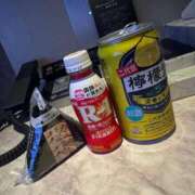 ヒメ日記 2026/03/25 22:40 投稿 うらら【ハイランク清楚】 STELLA TOKYO－ステラトウキョウ－