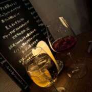 ヒメ日記 2026/04/08 18:05 投稿 うらら【ハイランク清楚】 STELLA TOKYO－ステラトウキョウ－