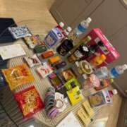 ヒメ日記 2026/04/08 21:42 投稿 うらら【ハイランク清楚】 STELLA TOKYO－ステラトウキョウ－