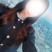 ヒメ日記 2026/04/09 23:11 投稿 うらら【ハイランク清楚】 STELLA TOKYO－ステラトウキョウ－